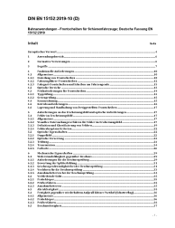 DIN EN 15152:2019-10