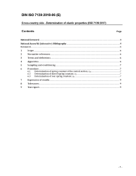 DIN ISO 7139:2018-06