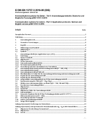 DIN EN 13757-3:2016-08