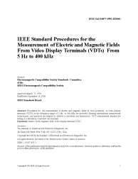 IEEE 1140:1994 (R2006)