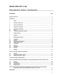 DIN EN 12081:2017-11