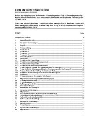 DIN EN 12790-1:2023-10