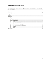 DIN EN ISO 18513:2021-12