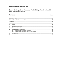 DIN ISO 603-16:2024-04