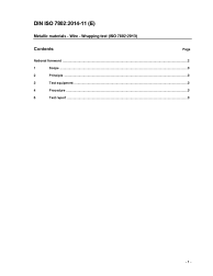 DIN ISO 7802:2014-11