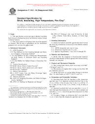 ASTM F1312-90(2002) (R1990)