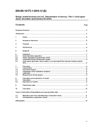 DIN EN 16175-1:2016-12