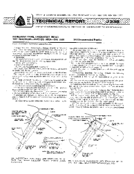 SAE J 338:1968-05-01