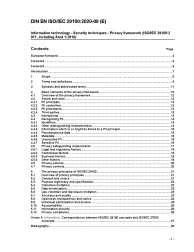 DIN EN ISO/IEC 29100:2020-09