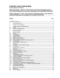 DIN EN 13146-4:2018-08