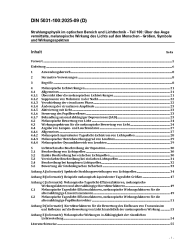 DIN 5031-100:2025-09