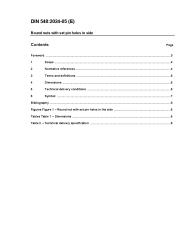 DIN 548:2024-05
