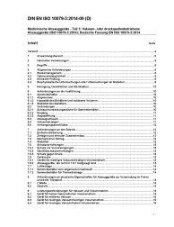 DIN EN ISO 10079-3:2014-09