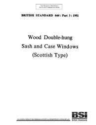 BS 644-3:1951