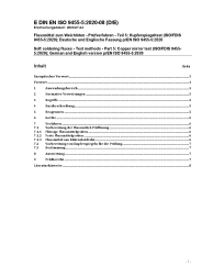 DIN EN ISO 9455-5:2020-08