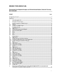DIN EN 17235:2025-01