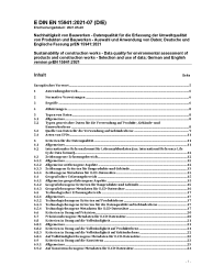 DIN EN 15941:2021-07