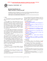 ASTM F3232/F3232M-19ae1