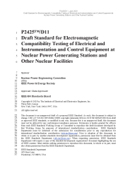 IEEE 2425:2025