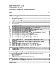 DIN 17029:2025-07