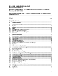 DIN EN 13084-2:2025-08