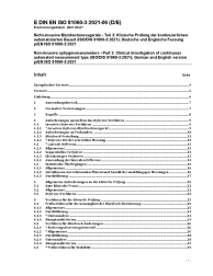 DIN EN ISO 81060-3:2021-06