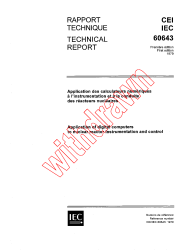 IEC 60643:1979