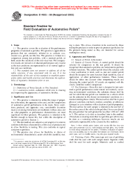 ASTM D4955-89(2002) (R1989)