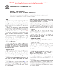 ASTM D3928-00a(2010)