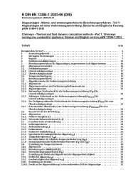 DIN EN 13384-1:2025-06