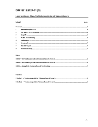 DIN 12212:2023-01