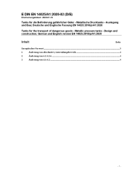 DIN EN 14025/A1:2020-02