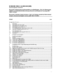 DIN EN 1993-1-14:2023-09