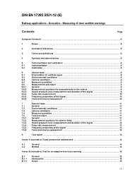 DIN EN 17285:2021-12