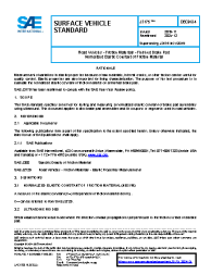 SAE J 3175:2024-12-06