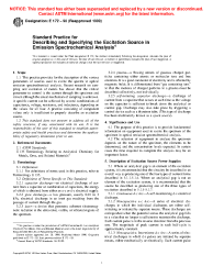 ASTM E172-90(1999)