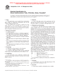 ASTM E961-97(2003) (R1997)