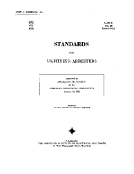 IEEE/AIEE 28:1936