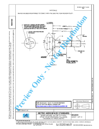 SAE MA 4189:2015-05-03