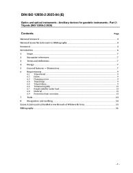 DIN ISO 12858-2:2025-04