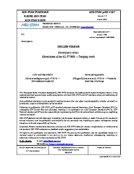 ASD-STAN prEN 4287 P2:2025