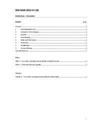DIN 6446:2022-01
