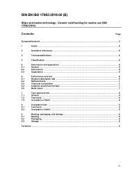 DIN EN ISO 17683:2016-02
