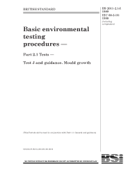 BS 2011-2.1J:1989