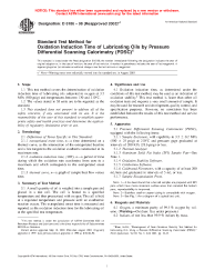 ASTM D6186-98(2003)e1