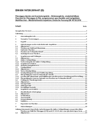 DIN EN 16728:2016-07