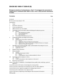 DIN EN ISO 10993-17:2026-05