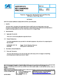 SAE MAP 1201:2015-08-21