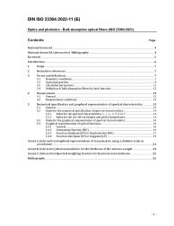 DIN ISO 23364:2022-11