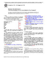 ASTM D521-02(2019)